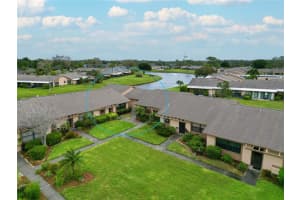 6330 29TH AVENUE, BRADENTON, FL 34209 Sold 03/27/24