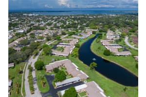 6330 29TH AVENUE, BRADENTON, FL 34209 Sold 03/27/24