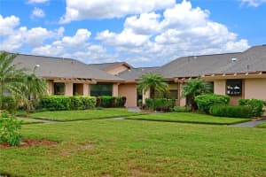 6330 29TH AVENUE, BRADENTON, FL 34209 Sold 03/27/24