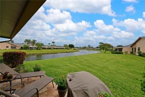 6330 29TH AVENUE, BRADENTON, FL 34209 Sold 03/27/24