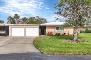3213 SOUTHFIELD LANE, SARASOTA, FL 34239 Sold 04/18/24