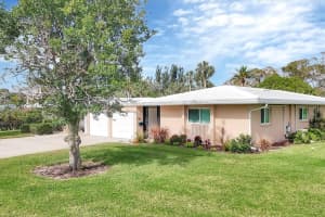 3213 SOUTHFIELD LANE, SARASOTA, FL 34239 Sold 04/18/24