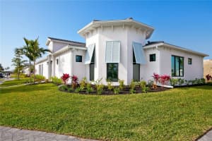 6313 SPANISH BAYONET WAY, BRADENTON, FL 34210 Sold 04/10/24