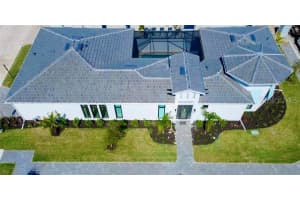 6313 SPANISH BAYONET WAY, BRADENTON, FL 34210 Sold 04/10/24