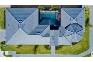6313 SPANISH BAYONET WAY, BRADENTON, FL 34210 Sold 04/10/24