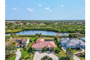 1050 DELACROIX CIRCLE, NOKOMIS, FL 34275 Sold 04/16/24