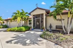 1050 DELACROIX CIRCLE, NOKOMIS, FL 34275 Sold 04/16/24