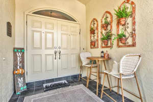 1050 DELACROIX CIRCLE, NOKOMIS, FL 34275 Sold 04/16/24