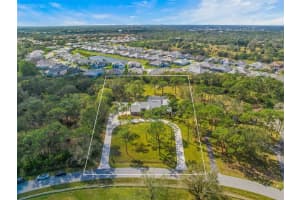 7103 WILD HORSE CIRCLE, SARASOTA, FL 34241 Sold 02/13/25