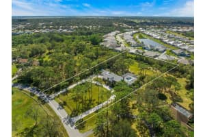 7103 WILD HORSE CIRCLE, SARASOTA, FL 34241 Sold 02/13/25