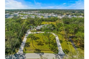 7103 WILD HORSE CIRCLE, SARASOTA, FL 34241 Sold 02/13/25