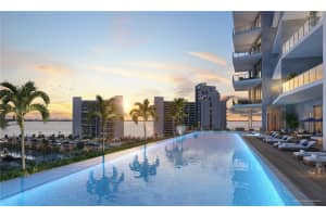 468 QUAY COMMONS #504, SARASOTA, FL 34236 - MLS#MFRA4595287