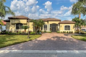 11532 30TH COVE, PARRISH, FL 34219 Sold 05/10/24