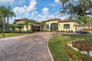 11532 30TH COVE, PARRISH, FL 34219 Sold 05/10/24