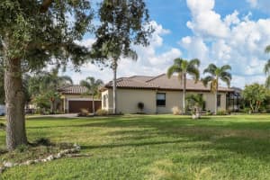 11532 30TH COVE, PARRISH, FL 34219 Sold 05/10/24