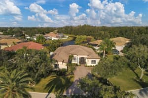 11532 30TH COVE, PARRISH, FL 34219 Sold 05/10/24