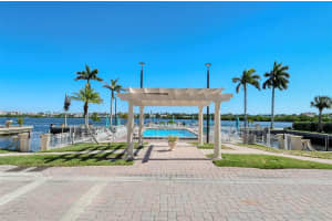 5963 MIDNIGHT PASS ROAD, SARASOTA, FL 34242 Sold 03/04/24