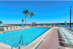 5963 MIDNIGHT PASS ROAD, SARASOTA, FL 34242 Sold 03/04/24