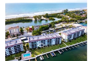 8977 MIDNIGHT PASS ROAD, SARASOTA, FL 34242 Sold 03/01/24