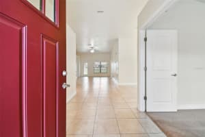 12279 LEGACY BRIGHT STREET, RIVERVIEW, FL 33578 Sold 03/15/24