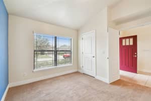 12279 LEGACY BRIGHT STREET, RIVERVIEW, FL 33578 Sold 03/15/24