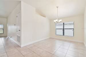 12279 LEGACY BRIGHT STREET, RIVERVIEW, FL 33578 Sold 03/15/24