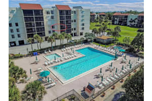 1945 GULF OF MEXICO DRIVE, LONGBOAT KEY, FL 34228 Sold 03/19/24