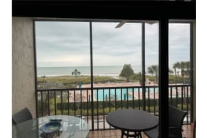 1945 GULF OF MEXICO DRIVE, LONGBOAT KEY, FL 34228 Sold 03/19/24