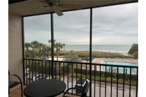 1945 GULF OF MEXICO DRIVE, LONGBOAT KEY, FL 34228 Sold 03/19/24