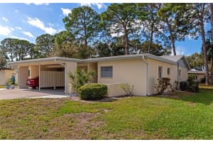 6108 GREEN VIEW DRIVE, SARASOTA, FL 34231 Sold 06/14/24