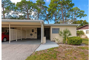 6108 GREEN VIEW DRIVE, SARASOTA, FL 34231 Sold 06/14/24