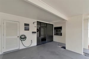 6108 GREEN VIEW DRIVE, SARASOTA, FL 34231 Sold 06/14/24