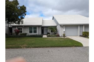 5355 CRESTLAKE BOULEVARD, SARASOTA, FL 34233 Sold 07/15/24