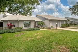 5355 CRESTLAKE BOULEVARD, SARASOTA, FL 34233 Sold 07/15/24