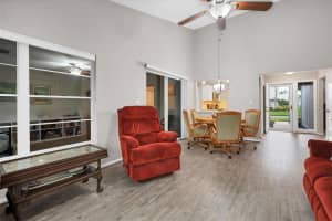 5355 CRESTLAKE BOULEVARD, SARASOTA, FL 34233 Sold 07/15/24