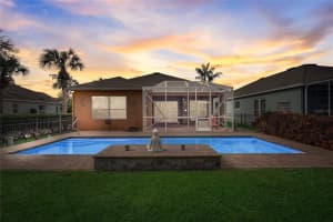 3726 SUMMERWIND CIRCLE, BRADENTON, FL 34209 Sold 08/23/24
