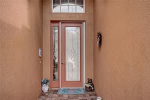 3726 SUMMERWIND CIRCLE, BRADENTON, FL 34209 Sold 08/23/24