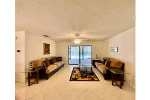 5111 COUNTRY MEADOWS BOULEVARD, SARASOTA, FL 34235 Sold 04/12/24