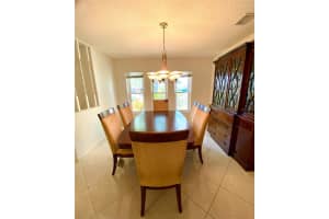 5111 COUNTRY MEADOWS BOULEVARD, SARASOTA, FL 34235 Sold 04/12/24