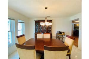 5111 COUNTRY MEADOWS BOULEVARD, SARASOTA, FL 34235 Sold 04/12/24