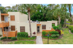 222 PINENEEDLE DRIVE, BRADENTON, FL 34210 Sold 06/03/24