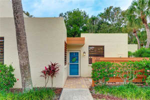 222 PINENEEDLE DRIVE, BRADENTON, FL 34210 Sold 06/03/24