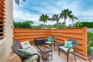 222 PINENEEDLE DRIVE, BRADENTON, FL 34210 Sold 06/03/24