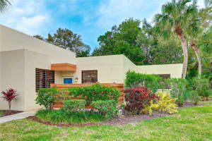 222 PINENEEDLE DRIVE, BRADENTON, FL 34210 Sold 06/03/24