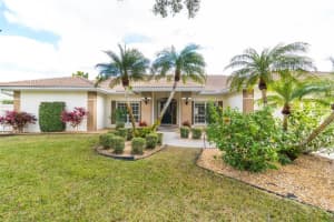 7715 BROADMOOR PINES BOULEVARD, SARASOTA, FL 34243 Sold 02/03/25