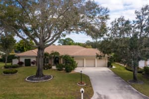 7715 BROADMOOR PINES BOULEVARD, SARASOTA, FL 34243 Sold 02/03/25