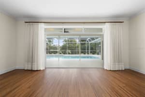 7715 BROADMOOR PINES BOULEVARD, SARASOTA, FL 34243 Sold 02/03/25