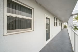 116 ROYAL PARK DRIVE, OAKLAND PARK, FL 33309 Sold 03/21/24
