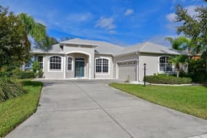 12362 30TH STREET, PARRISH, FL 34219 Sold 02/21/24