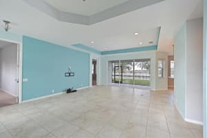 12362 30TH STREET, PARRISH, FL 34219 Sold 02/21/24